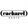 CACHAREL (14)